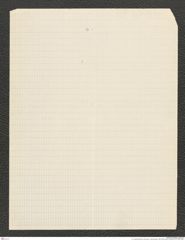 k.k. naturhistorisches Hofmuseum, Intendanzakten 1885-1896 (Hauer), Aktenzahl Z.614/1889, Seite 2